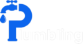 No Blog Title Set